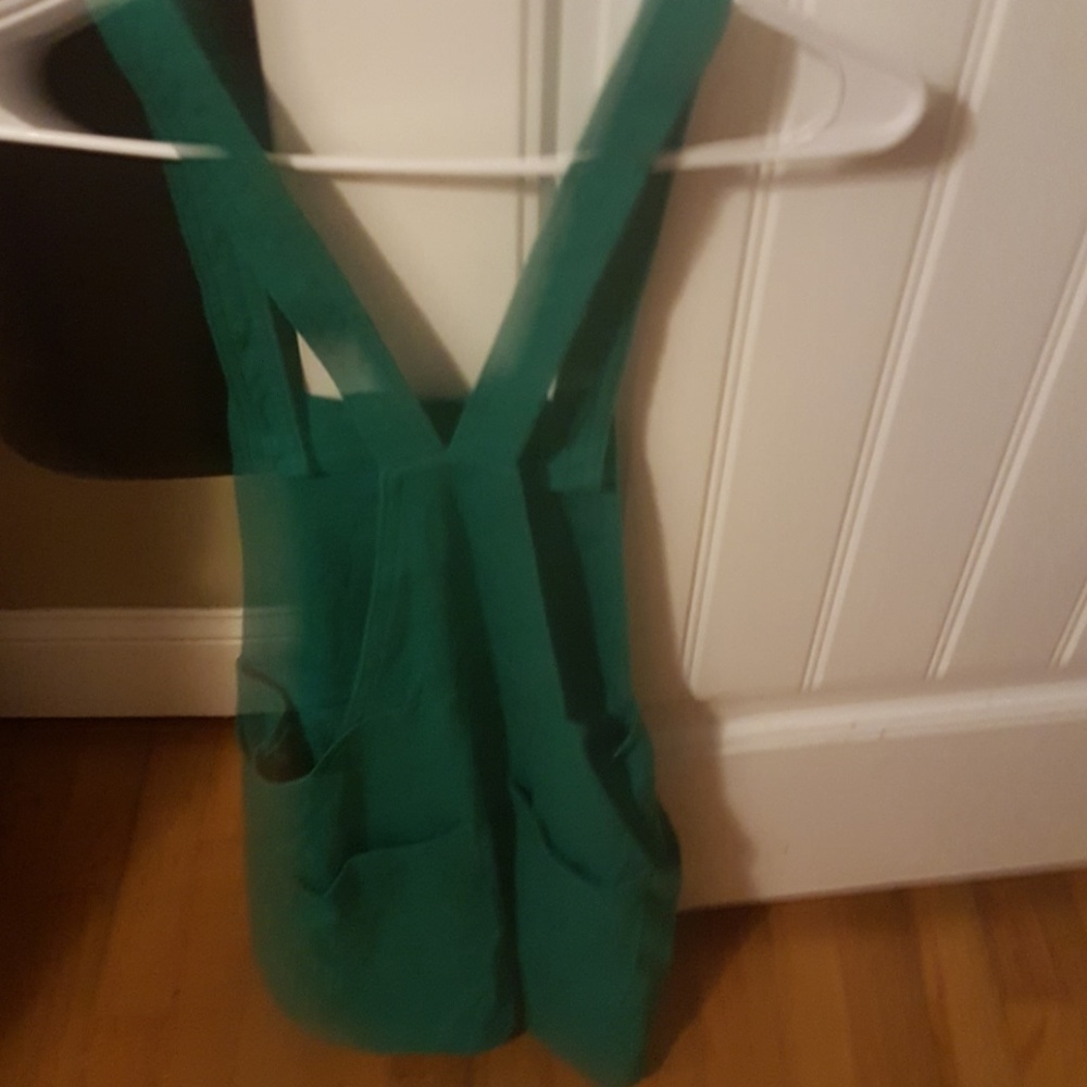 Jumpsuit - Picture 2 of 3